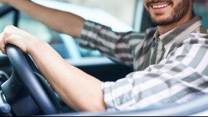Licencia de conducir: ¿Qué requisitos debo cumplir para manejar con 17 años?