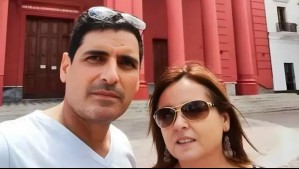 Condenan a cadena perpetua a ciudadano argentino por femicidio de su pareja chilena en Córdoba