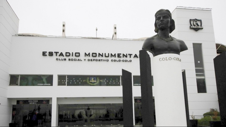 Las dudas que genera el anuncio de remodelación del estadio Monumental