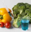 Los alimentos transgénicos han generado todo un debate, pues mientras algunos expertos argumentan a favor de ellos, otros están en contra. Conoce cuáles son sus beneficios y desventajas.