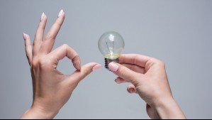 Descuentos en boletas de luz: ¿Qué rebajas en la tarifa eléctrica propone la nueva ley?