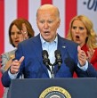 Conoce detalles sobre los dichos del presidente de los Estados Unidos, Joe Biden, quien causó sorpresa al insinuar que los caníbales de la isla de Papúa Nueva Guinea podrían haberse comido el cuerpo de su tío.