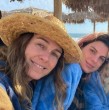 Conoce la edad, en qué teleseries estuvo y qué hace hoy la mamá de Maite Orsini. Estamos hablando de Maite Pascal, quien tiene miles de seguidores en las redes sociales.