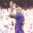 En su paso por el fútbol europeo, Arturo Vidal protagonizó una constante rivalidad con el Real Madrid. Sin embargo, recientemente dijo una frase que descolocó a todos en España. Conoce más en la nota.