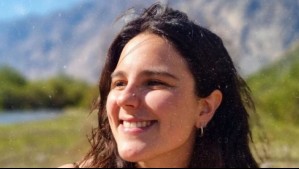 Caso Catalina Cayazaya: Superintendencia fiscalizará a la Universidad de Los Andes por muerte de alumna