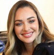 Conoce qué es el cáncer de cuello uterino, la enfermedad que le diagnosticaron a Daniela Nicolás. Revisa los síntomas de la enfermedad que padece la exmiss Chile.