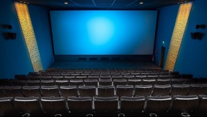 Día del Cine 2024: Estas son las películas que puedes ver a precios rebajados