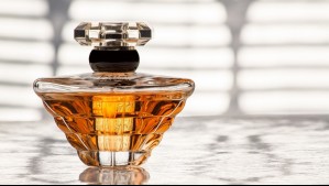 Estos son los mejores lugares donde puedes guardar tus perfumes para mantener su aroma intacto