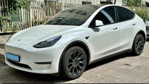 Comienza entrega de autos Tesla en Chile: ¿Cómo se pagan y por qué hay clientes desilusionados?