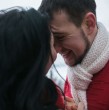Por lo general, el primer amor de una persona queda marcado para siempre pese a que no se siga con esa persona, pero esto tiene una razón científica que te pasamos a explicar.