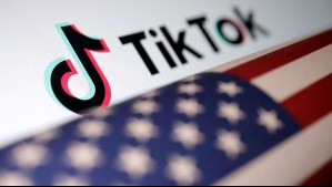 Cámara de Representantes vota por prohibir TikTok en Estados Unidos si no corta lazos con China