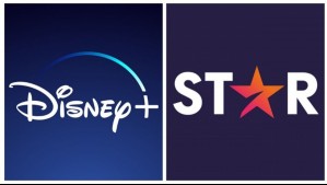 Disney+ no permitirá el uso compartido de cuentas: ¿Cuándo cambiará la plataforma?