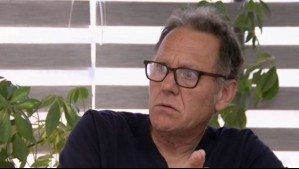 Padre de joven fallecida en accidente de tránsito: 'Todos los sueños se van en un segundo por la irresponsabilidad'