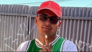 'No vamos a parar hasta encontrar al culpable': Madre de hincha de Colo Colo que murió tras Superclásico exige justicia
