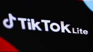 ¿Qué es TikTok Lite y qué polémica enfrenta en Europa?
