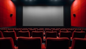 Día del Cine: ¿Qué cadenas participan y cuáles son los precios de las entradas?