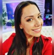 Conoce quién es Mariela Sotomayor, la periodista de farándula que saltó a la fama en televisión hace unos años y que en la actualidad participa en un reality show.