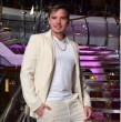Revisa quién es Nicolás Seguel, el esposo de la actriz y modelo española, Wilma González. Conoce su edad, profesión y detalles de su relación con la exchica reality.