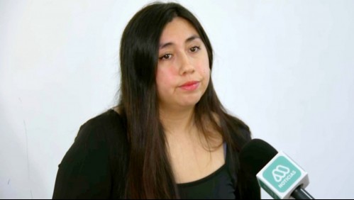 'Pueden burlarse y tirar besos, pero no me robarán la paz': Esposa de mayor Sánchez pide cadena perpetua para acusados