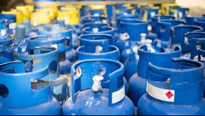 Hasta $7.500 de descuento en compras de gas: Las rebajas disponibles en la carga de cilindros durante abril