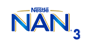LIVE: NAN3 Nestle