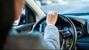 Licencia de conducir: ¿Es obligatorio hacer el curso para rendir el examen práctico?