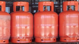 Hasta $7.500 de descuento en precio del gas: ¿Cuáles son las rebajas disponibles en la carga de cilindros?