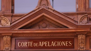 Fallo ordena a municipio de Chillán indemnizar con $400 millones a familia de joven que murió por caída de árbol en 2020