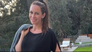 Conoce a qué se dedica la ex Miss Chile Claudia Arnello: Tiene una hija en común con Julio César Rodríguez