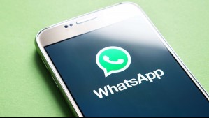 'Mejores amigos': Así será la nueva función de WhatsApp similar a la de Instagram