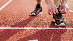 'Noticias que Inspiran': Así son los Juegos Mundiales de Olimpiadas Especiales que albergará Chile el 2027