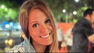 'No puedo caminar hace meses': Ruth Gamarra es operada de urgencia en Paraguay