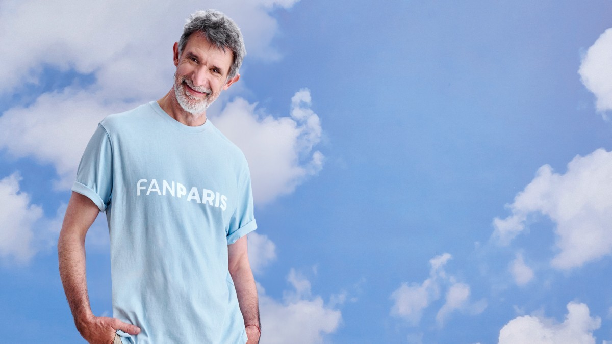 'Día del Fan': Paris anuncia 40% de descuento en vestuario mujer, hombre e infantil, ropa de cama y baño 'Día del Fan': Paris anuncia 40% de descuento en vestuario mujer, hombre e infantil, ropa de cama y baño