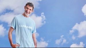 'Día del Fan': Paris anuncia 40% de descuento en vestuario mujer, hombre e infantil, ropa de cama y baño