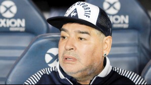 Surge nuevo informe por la muerte de Maradona a poco de que inicie juicio contra su equipo médico