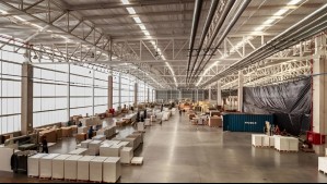 'Una máquina para engañar': Las razones de la quiebra de histórica papelera que responsabiliza a su exgerente general