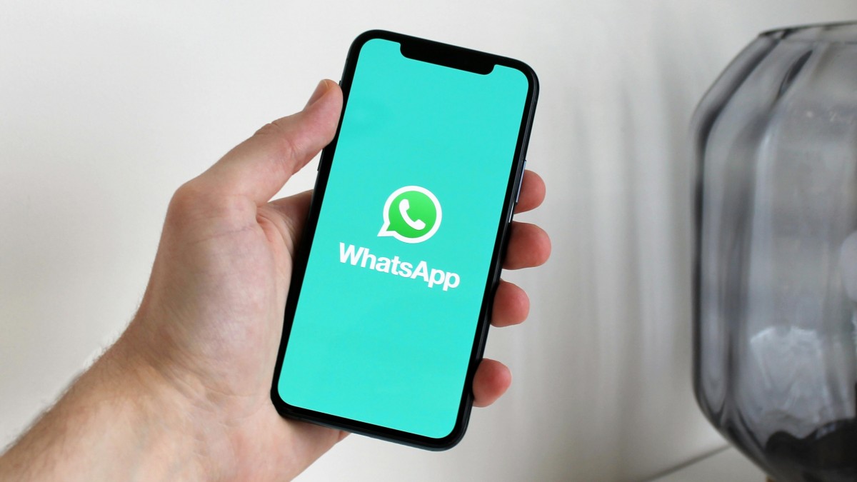 Whatsapp Los Celulares En Que Dejó De Funcionar La Aplicación Desde El 1 De Mayo 6217