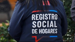 Registro Social de Hogares: ¿Hasta qué día se pueden hacer cambios que se reflejen al mes siguiente?
