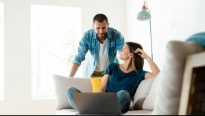 AFP Capital en su 44° streaming: 'Las nuevas indicaciones van a mostrar si se respeta lo que han pedido las personas'