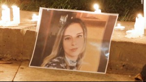 Gobierno lamenta que se postergue juicio por asesinato de periodista Francisca Sandoval