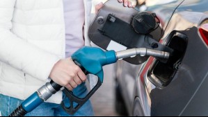 Hasta $200 de descuento por litro: Las rebajas en bencina disponibles durante mayo tras importante alza