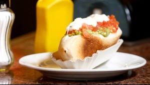 Día del Completo 2024: ¿Cuándo se celebra?