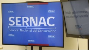 Sernac investiga publicidad de centros médicos sobre medicamentos para adelgazar
