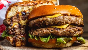 Copec cerró compra de conocida cadena de hamburguesas en Chile: Así será su llamativa estrategia