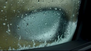 Tips para el invierno: Estos son 5 trucos para desempañar los vidrios de tu auto