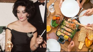 'Listailor': La marca de alimentos registrada en Chile que desató una polémica con una empresa estadounidense