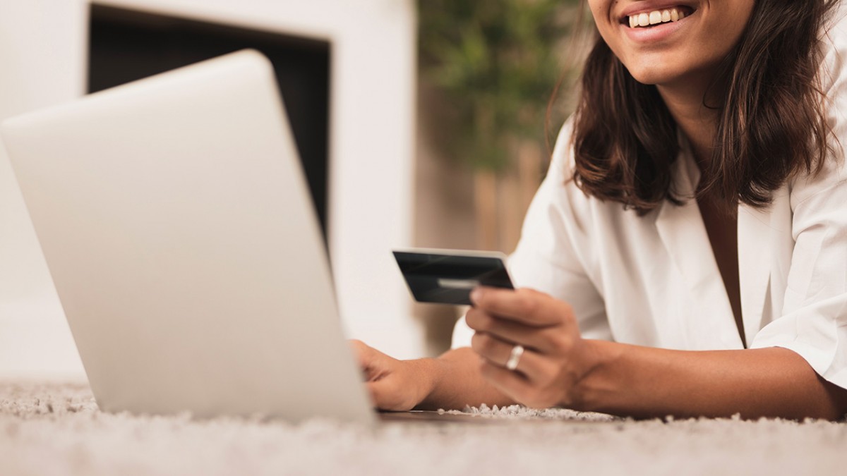 Live Shopping By Mega: Movistar lanzará descuentos exclusivos para el Día de la Madre durante transmisión en vivo Live Shopping By Mega: Movistar lanzará descuentos exclusivos para el Día de la Madre durante transmisión en vivo