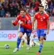 La Selección Chilena disputará un partido amistoso previo a la Copa América ante Paraguay en el Estadio Nacional. Conoce dónde comprar los tickets y cuánto vale cada localidad.