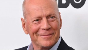 Hija de Bruce Willis actualiza estado de salud de su padre en medio de su lucha contra la demencia