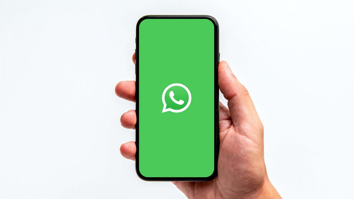 ¿El tuyo está ahí?  Los iPhone en los que WhatsApp no ​​sigue funcionando desde mayo